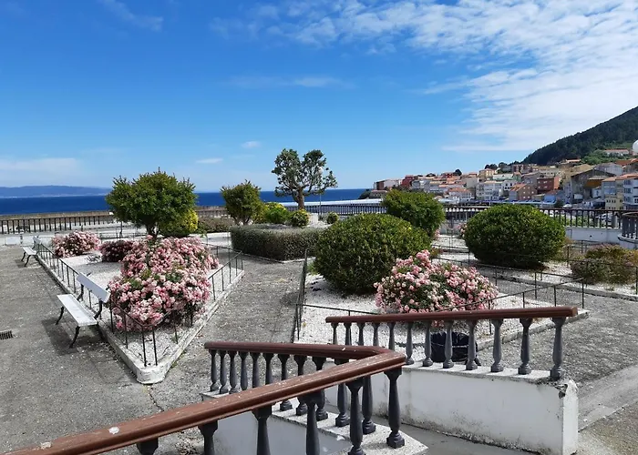 Apartamento Pirulana Bajo