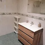 Apartamento Pirulana Bajo