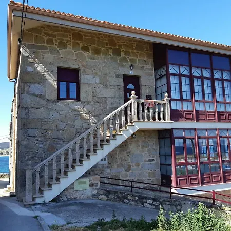 Apartamento Pirulana Bajo Apartamento *