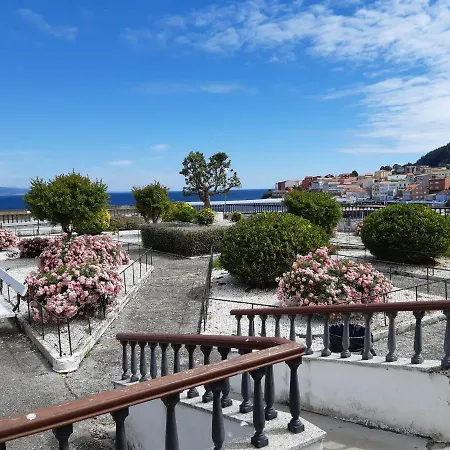 Apartamento Pirulana Bajo